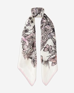 26SUM0115SH Платок (90 х 90)