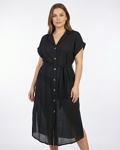 11 X Туника (44-50)