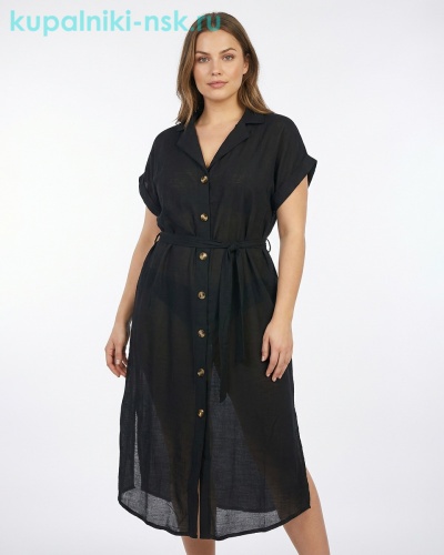 11 X Туника (44-50) - Купальники-НСК. Купальники и плавки оптом и в розницу.