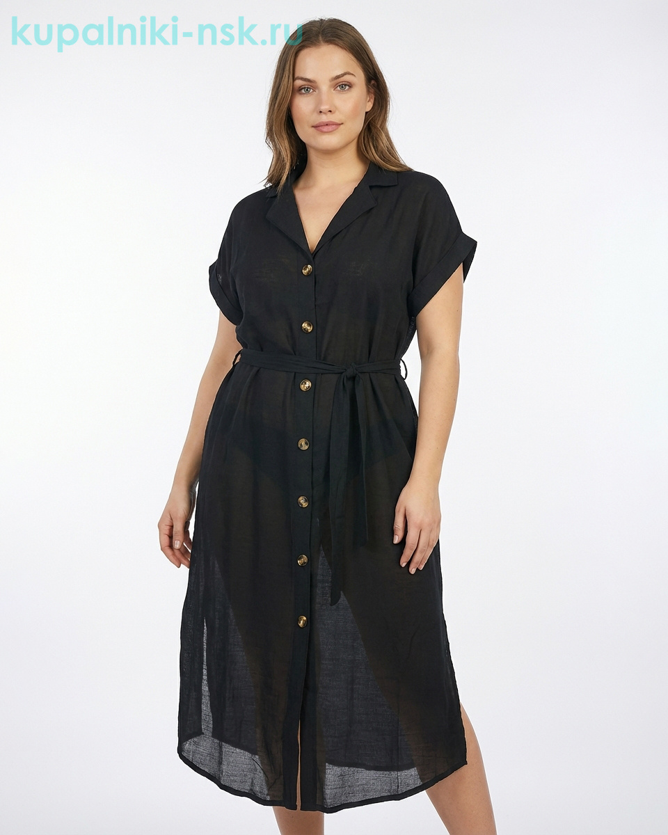 11 X Туника (44-50)