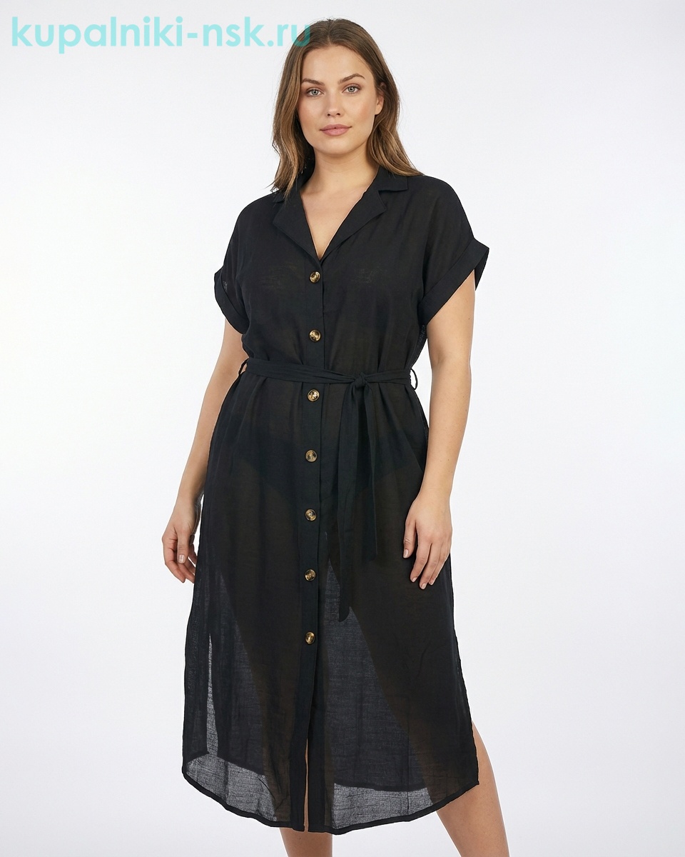 11 X Туника (44-50)