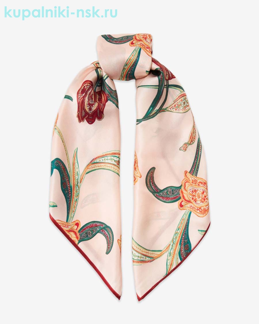 26SUM0138SH Платок (70 x 70)