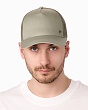 Головные уборы UrbanPeak 220051 BM Бейсболка мужская (57-62) - 10