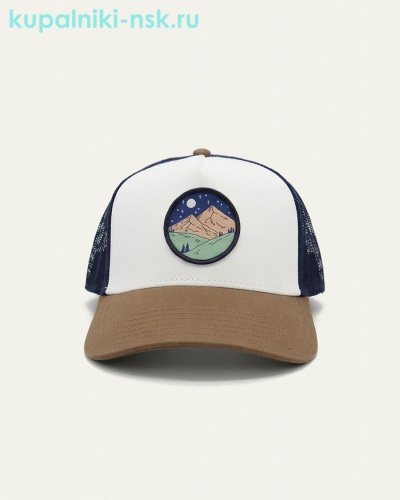 5036-MM Бейсболка мужская (56-58) - Купальники-НСК. Купальники и плавки оптом и в розницу.