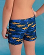 Плавки и Шорты купальные Aruna 2038 Шорты купальные для мальчика (3-12 лет) - 5