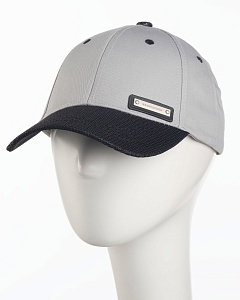 824-BS Бейсболка для мальчика (54-56)