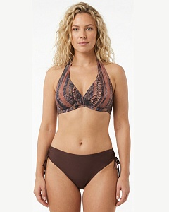 8061-20 Купальник раздельный (46-50)