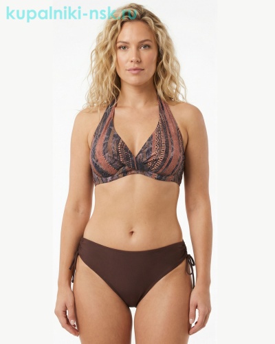 8061-20 Купальник раздельный (46-50) - Купальники-НСК. Купальники и плавки оптом и в розницу.