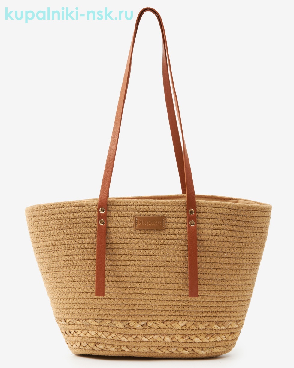 26S9009BG Сумка (41 х 24 х 10)