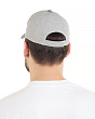 Головные уборы NEW CAPS 011.98125 Бейсболка (57-58) - 3
