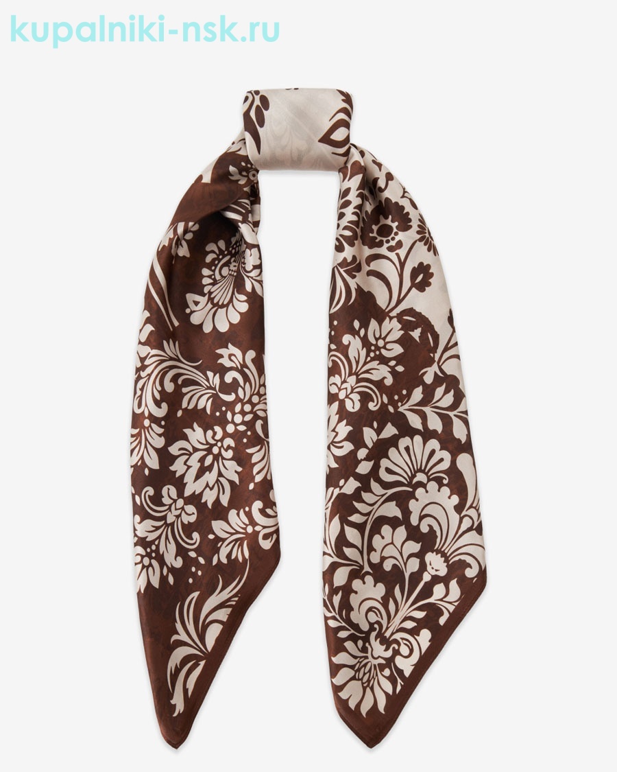 26SUM0103SH Платок (90 х 90)