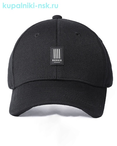 8758410 Бейсболка мужская (56-58) - Купальники-НСК. Купальники и плавки оптом и в розницу.