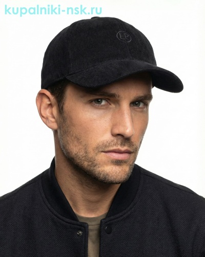 070-9 LF Бейсболка мужская (56-62) - Купальники-НСК. Купальники и плавки оптом и в розницу.