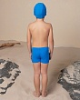 Плавки и Шорты купальные Aruna 2039 Шорты купальные для мальчика (3-12 лет) - 3