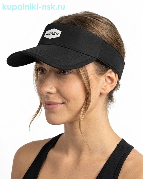 8758387 Козырек женский (56-59)