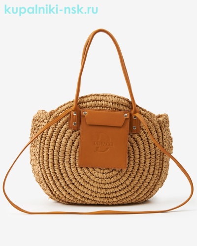 26S9001BG Сумка (34 х 34) - Купальники-НСК. Купальники и плавки оптом и в розницу.