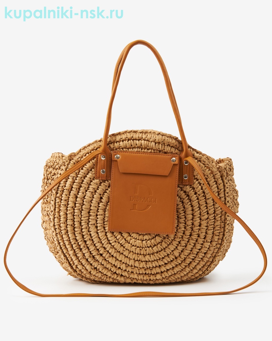 26S9001BG Сумка (34 х 34)