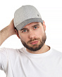 Головные уборы NEW CAPS 011.98125 Бейсболка (57-58) - 7