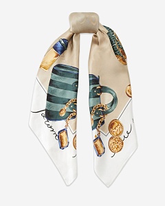 26SUM0110SH Платок (90 х 90)