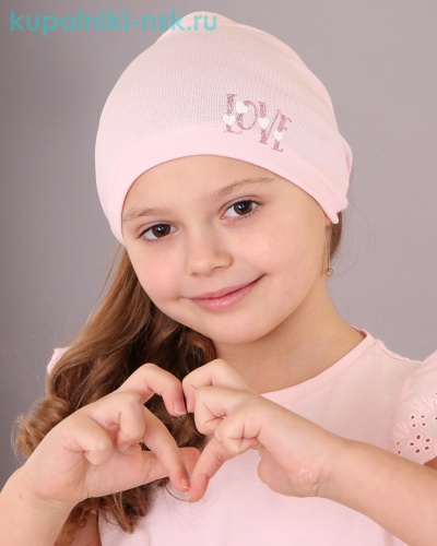 04-67-LT Косынка (50-52) - Купальники-НСК. Купальники и плавки оптом и в розницу.