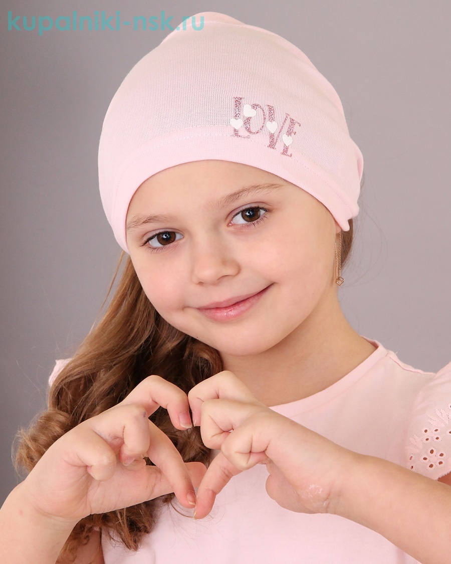 04-67-LT Косынка (50-52)