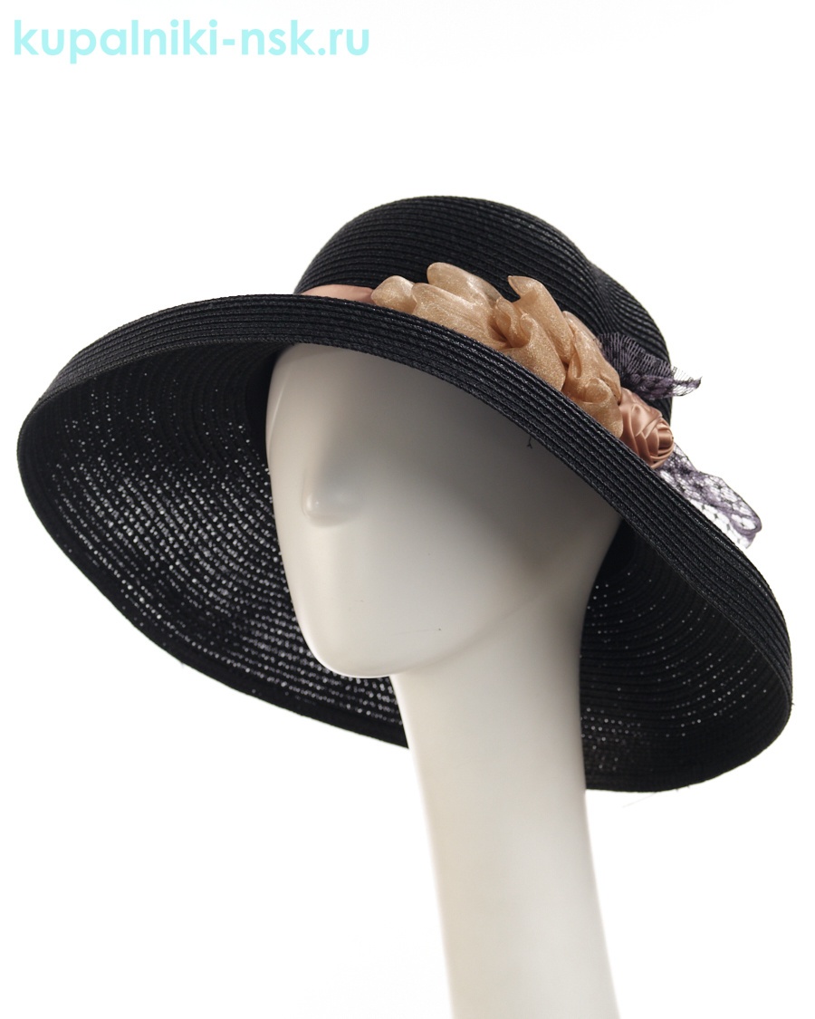 Ш71 Шляпа (56-58)