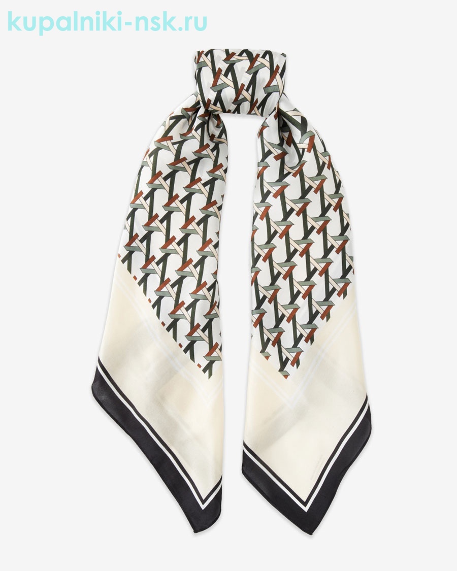 26SUM0113SH Платок (90 х 90)