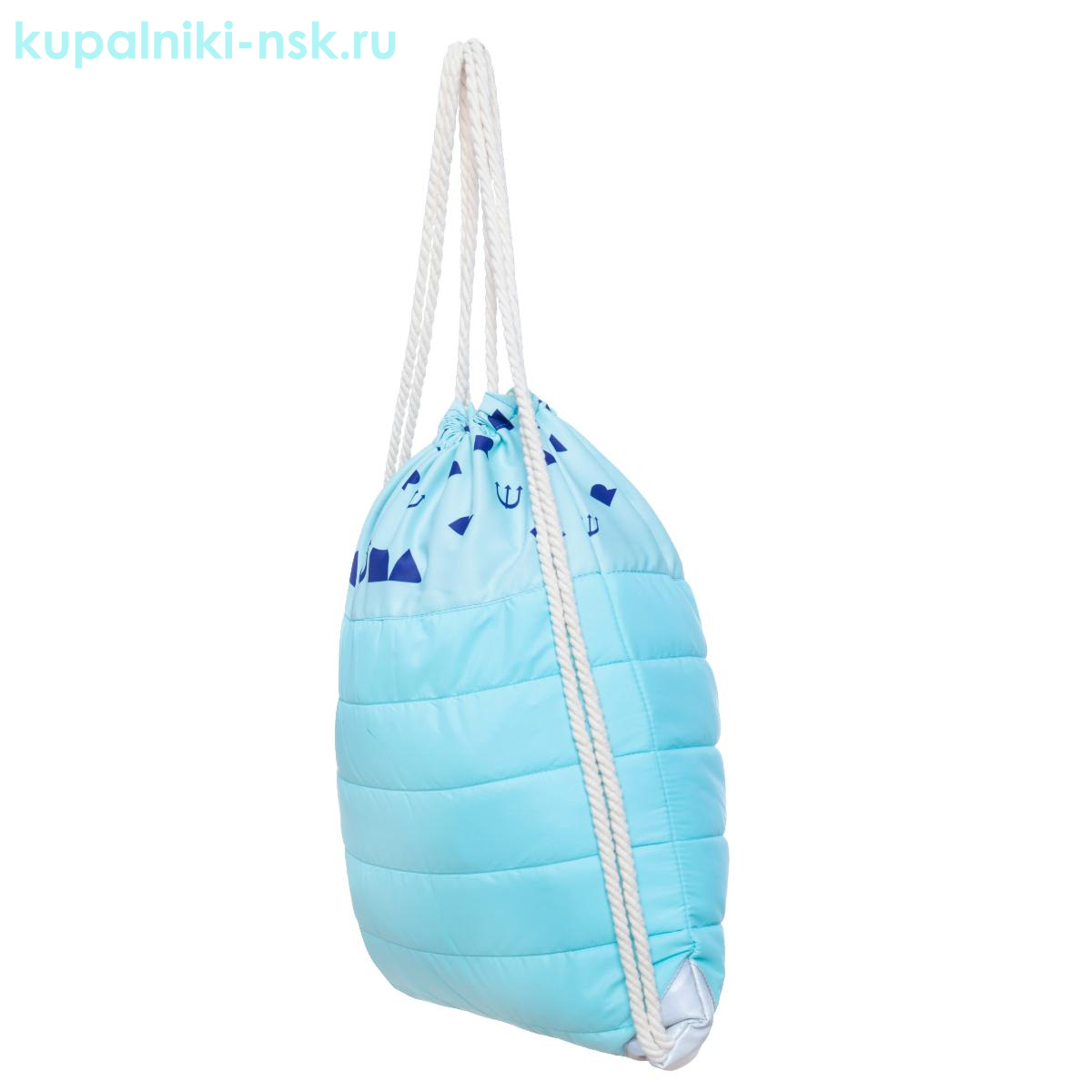 4007 Рюкзак-мешок