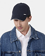 Головные уборы UrbanPeak 125160 BM Бейсболка мужская (57-59) - т.синий