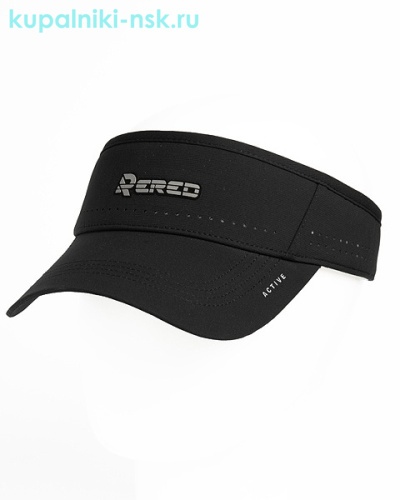 8758386 Козырек женский (56-59) - Купальники-НСК. Купальники и плавки оптом и в розницу.