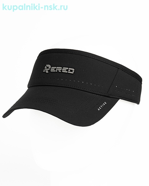 8758386 Козырек женский (56-59)