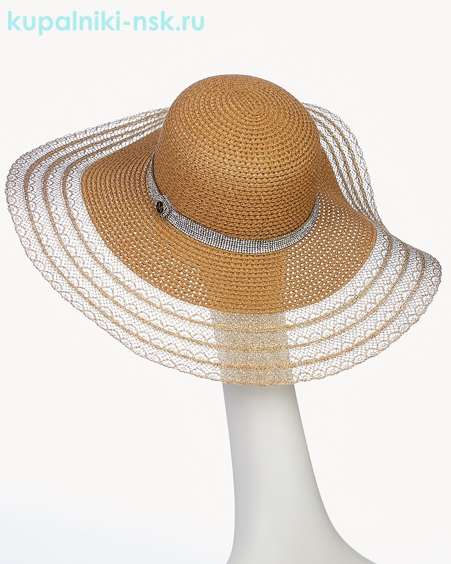 27314 Шляпа женская