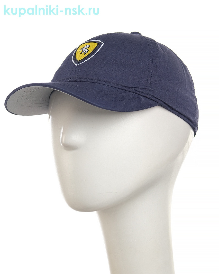 125100 BK Бейсболка (50-52)