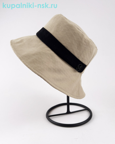 31-полоска Панама женская (56-58) - Купальники-НСК. Купальники и плавки оптом и в розницу.