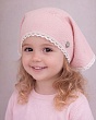 Головные уборы Поляярик 05-78-ST Косынка для девочки (44-46) - 2