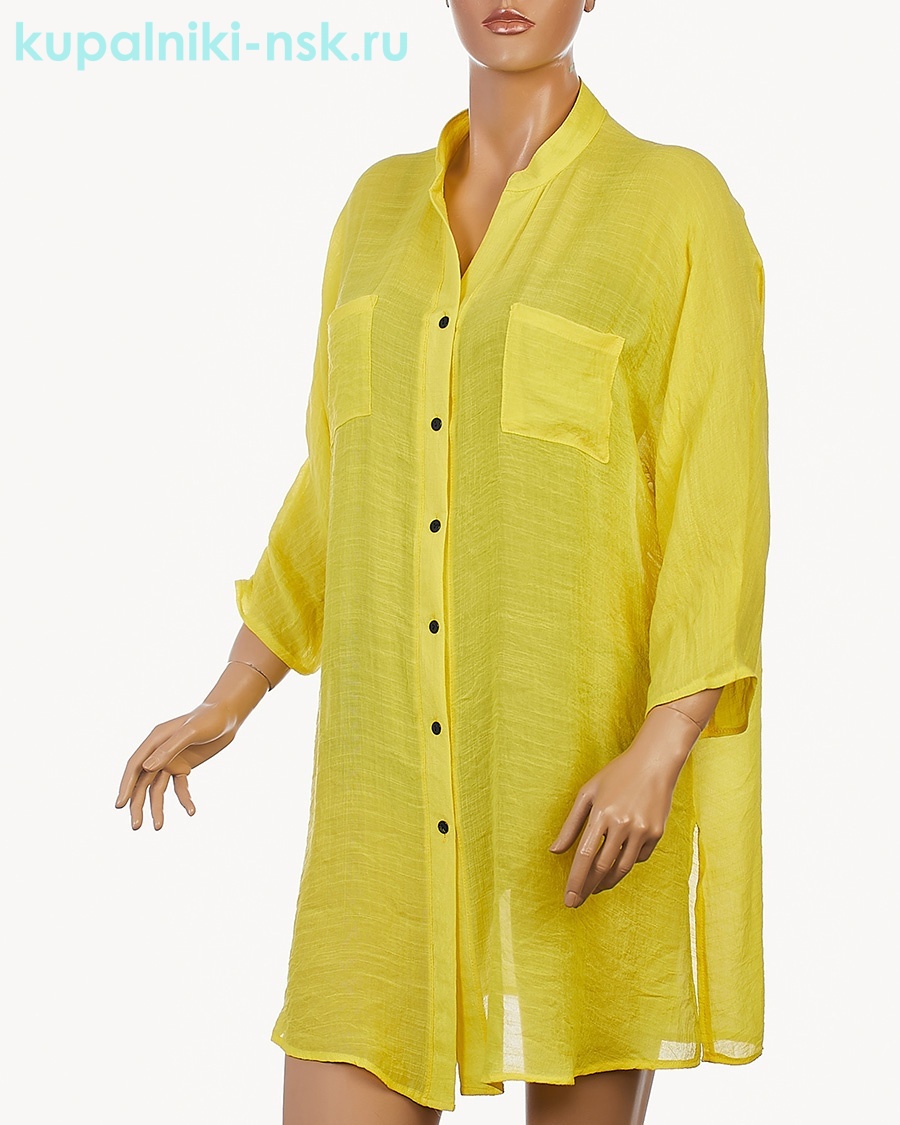 1910-1 Туника One size (42-46)