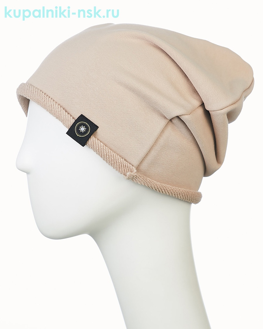 43001 Бини женская (57)