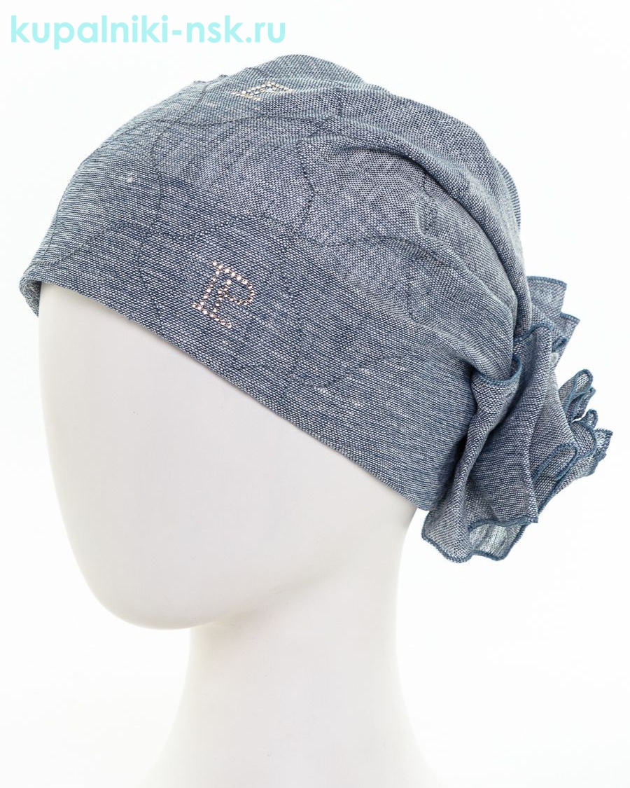 Лагуна LP лен Бандана (56-58)