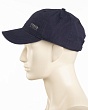 Головные уборы UrbanPeak 126199 BM Бейсболка мужская (57-59) - 5