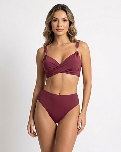 26251 Купальник раздельный (46-52)