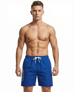 4-BK Шорты прогулочные мужские (42-52)