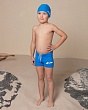 Плавки и Шорты купальные Aruna 2039 Шорты купальные для мальчика (3-12 лет) - 2