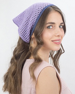 510-Л Косынка (56-58)