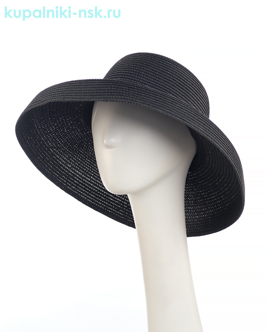 Ш57 П Шляпа (56-58)