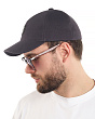 Головные уборы Lf Label 076-22 RB RICH Бейсболка (56-62) - 2