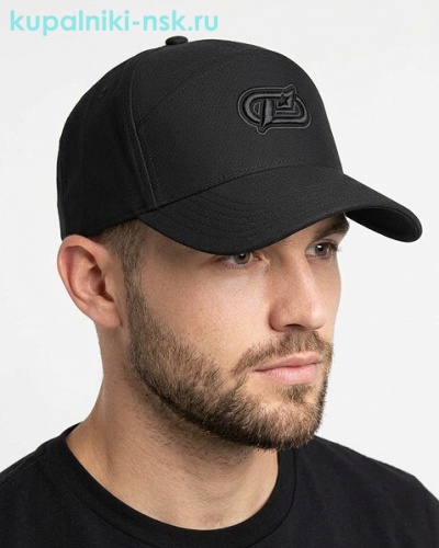 8758377 Бейсболка мужская (57-59) - Купальники-НСК. Купальники и плавки оптом и в розницу.