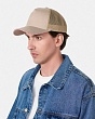 Головные уборы UrbanPeak 125175 BM Бейсболка (57-59) - 7