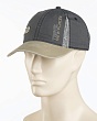 Головные уборы UrbanPeak 126198 BM Бейсболка мужская (57-59) - 1