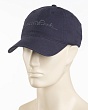 Головные уборы UrbanPeak 126200 BM Бейсболка мужская (57-59) - т.синий