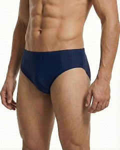 1718-1 Плавки купальные мужские (46-54)